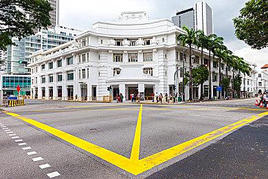 周末狂欢 《古惑狼大乱斗》全平台限时免费体验